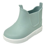 Botte Beatly Sauge Pointures 13-2-Boatilus-Sauge-13 E-BOA-BEATLY-08-2-CLÉMENT