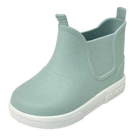 Botte Beatly Sauge Pointures 13-2-Boatilus-Sauge-13 E-BOA-BEATLY-08-2-CLÉMENT