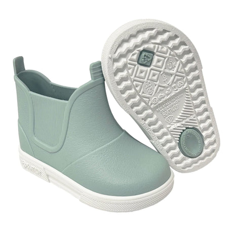 Botte Beatly Sauge Pointures 13-2-Boatilus-BOA-BEATLY-08-2-CLÉMENT