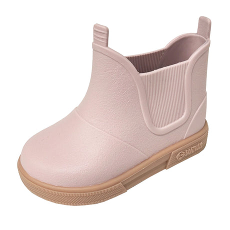 Botte Beatly Rose Pointures 5-12-Boatilus-Rose-5 E-BOA-BEATLY-36-1-CLÉMENT