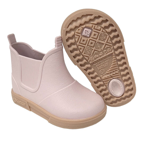 Botte Beatly Rose Pointures 5-12-Boatilus-BOA-BEATLY-36-1-CLÉMENT