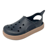 Sabots Cloggy Marine Pointures 28-35-Boatilus-Marine-EU 28-29-BOA-CLOGGY-01B-2-CLÉMENT