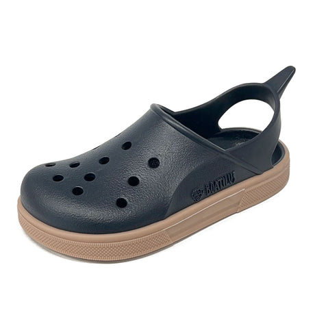Sabots Cloggy Marine Pointures 28-35-Boatilus-Marine-EU 28-29-BOA-CLOGGY-01B-2-CLÉMENT