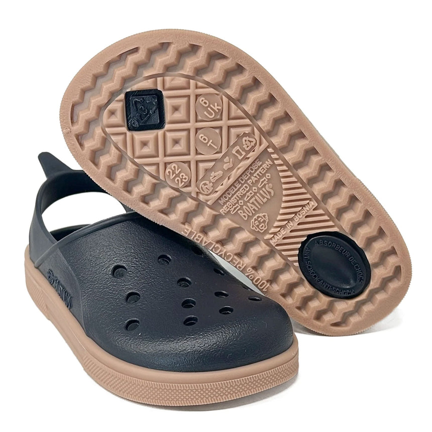 Sabots Cloggy Marine Pointures 28-35-Boatilus-BOA-CLOGGY-01B-2-CLÉMENT