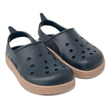 Sabots Cloggy Marine Pointures 28-35-Boatilus-BOA-CLOGGY-01B-2-CLÉMENT