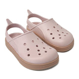 Sabots Cloggy Rose Pointures 20-27-Boatilus-BOA-CLOGGY-36B-1-CLÉMENT