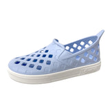 Soulier Easyveg Bleu Pointures 22-29-Boatilus-Bleu-EU 22-23-BOA-EASYVEG-37-1-CLÉMENT