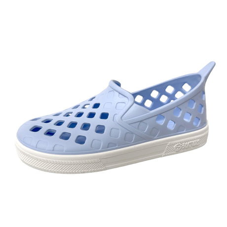 Soulier Easyveg Bleu Pointures 22-29-Boatilus-Bleu-EU 22-23-BOA-EASYVEG-37-1-CLÉMENT