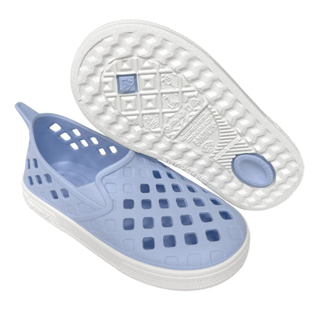 Soulier Easyveg Bleu Pointures 22-29-Boatilus-BOA-EASYVEG-37-1-CLÉMENT