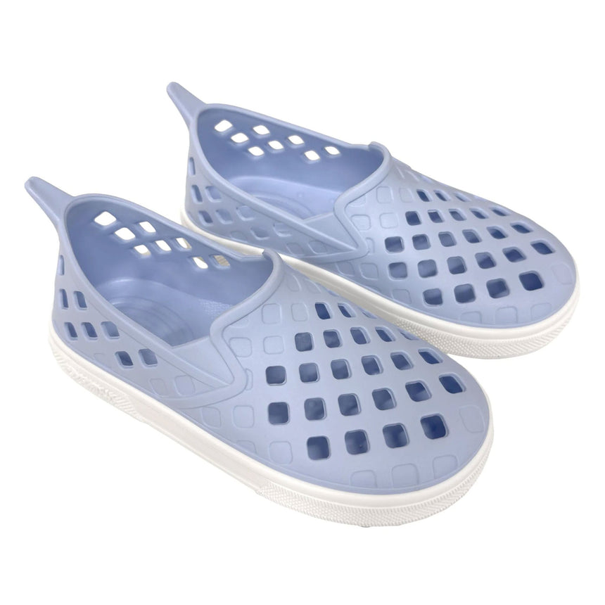 Soulier Easyveg Bleu Pointures 22-29-Boatilus-BOA-EASYVEG-37-1-CLÉMENT