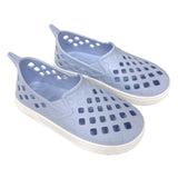Soulier Easyveg Bleu Pointures 30-33-Boatilus-BOA-EASYVEG-37-2-CLÉMENT