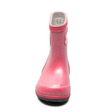 BOG-73011I-650_ROS_C_9.JPG