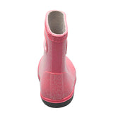 BOG-73011I-650_ROS_D_9.JPG