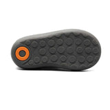 BOG-73011I-650_ROS_E_9.JPG