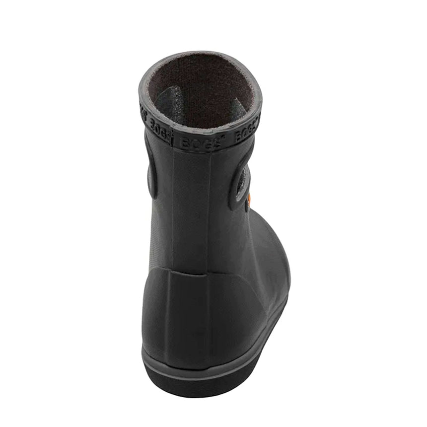 BOG-73012I-001_NOI_D_9.JPG