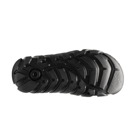 BOG-73540-001_NOI_B.JPG