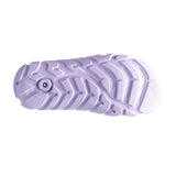 BOG-73540-530_LIL_B.JPG