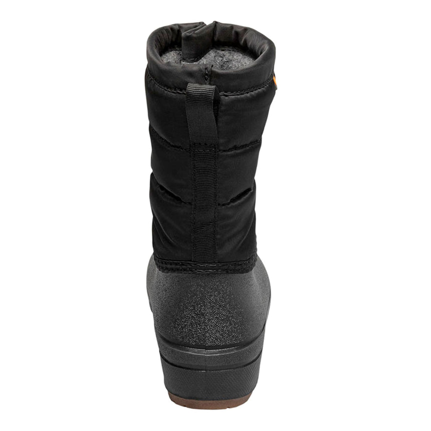 BOG-79154-001_NOI_D.JPG