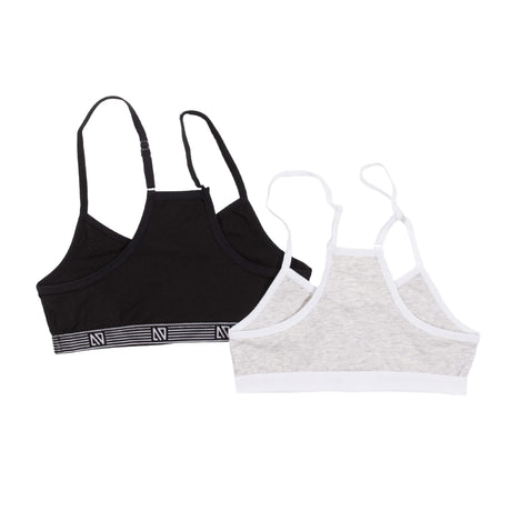 Bralettes (2) Nano 6-16ans-Nano-BOS-BBRA02-CLÉMENT