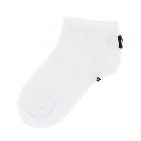 Bas Athlétique 7-14ans-Nano-Blanc-7-8-BOS-BCC01-3-CLÉMENT