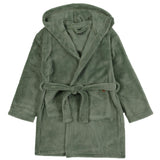 BOS-BPE01-1_VER_A.JPG
