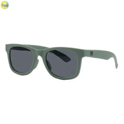 Lunettes de Soleil Vertes 2-8ans-Nano-Vert-2-8 ans-BOS-BSG03-S25-V-CLÉMENT