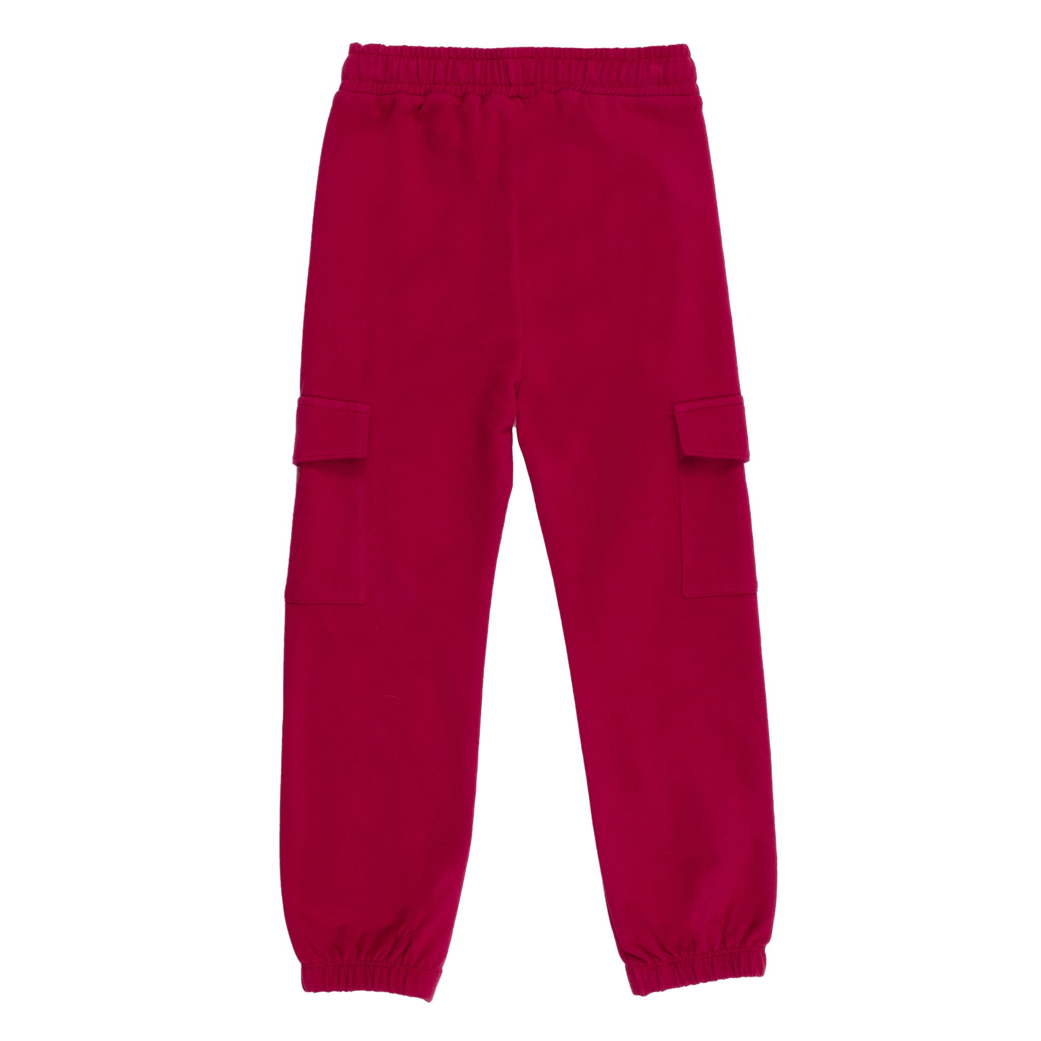 ☆MISTER CHILD☆ パンツ FLOWER PANTS MISTER CHILD/FLOWER TRACK PANTS | DAMIANO