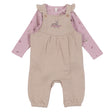 BOS-F2560-01_LIL_A.JPG