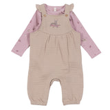 BOS-F2560-01_LIL_A.JPG