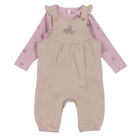 BOS-F2560-01_LIL_A.JPG
