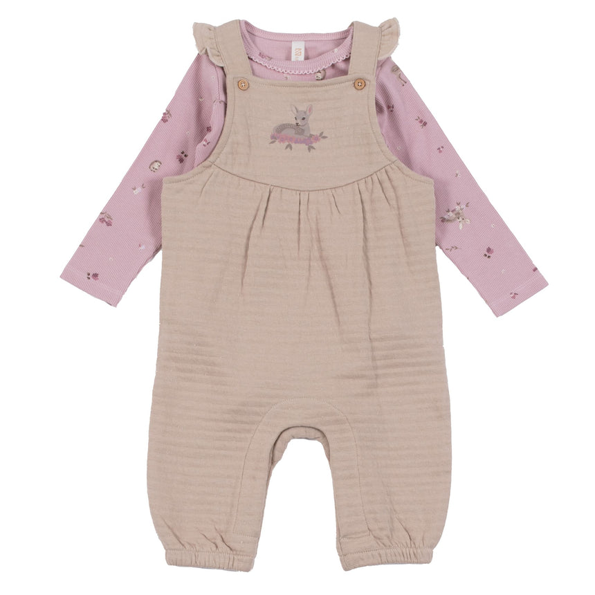 BOS-F2560-01_LIL_A.JPG