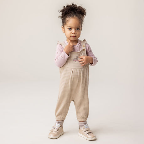 BOS-F2560-01_LIL_B.JPG