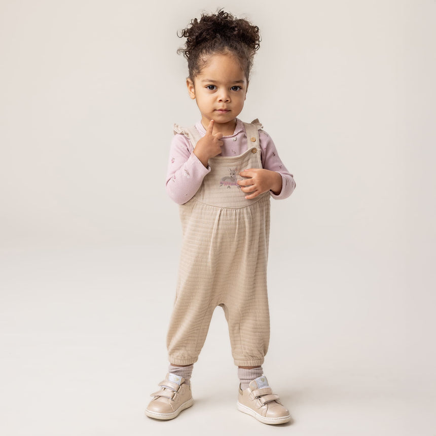 BOS-F2560-01_LIL_B.JPG