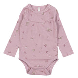 BOS-F2560-01_LIL_C.JPG