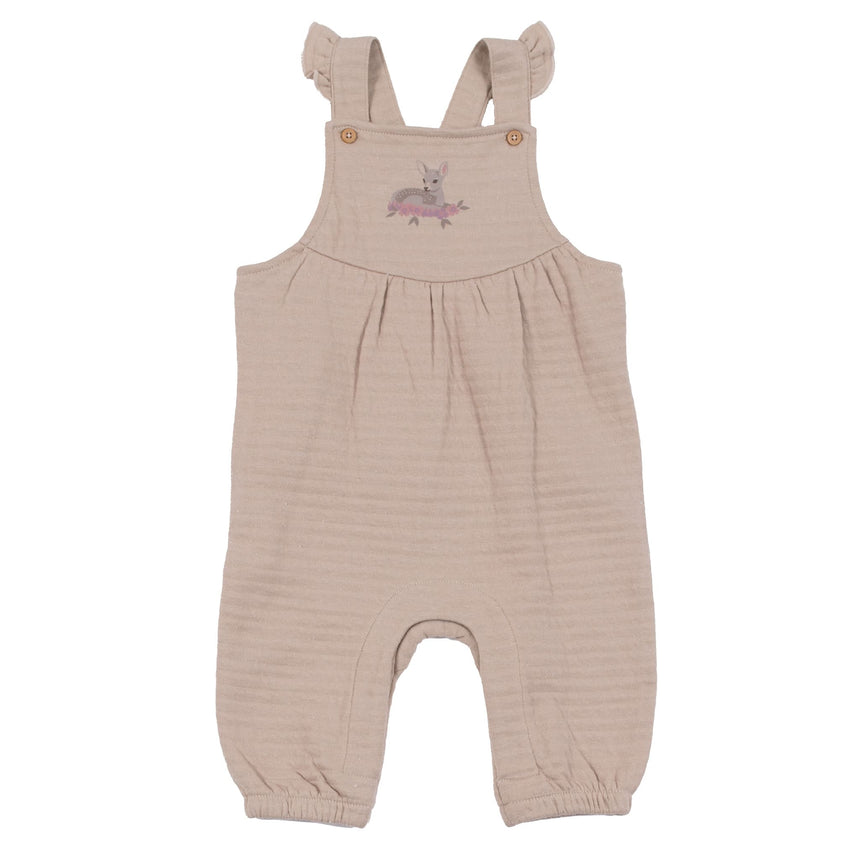 BOS-F2560-01_LIL_E.JPG