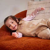 BOS-F2560-01_LIL_G.JPG