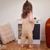 BOS-F2560-01_LIL_H.JPG