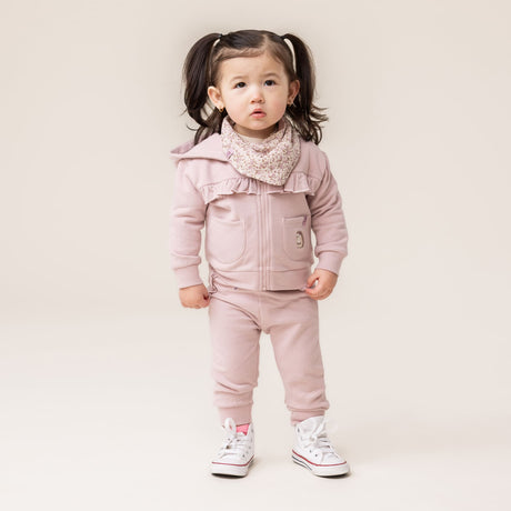 BOS-F2560-04_LIL_B.JPG