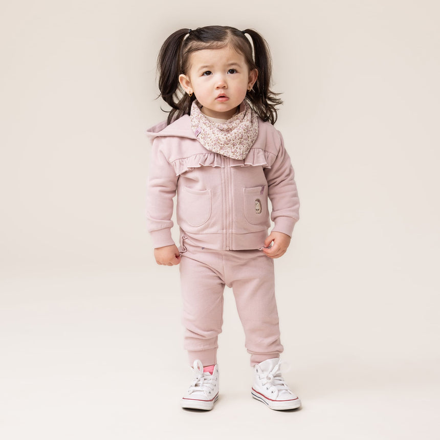 BOS-F2560-04_LIL_B.JPG