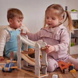 BOS-F2560-04_LIL_H.JPG