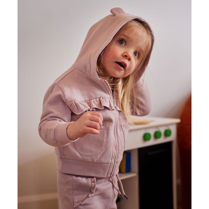 BOS-F2560-04_LIL_I.JPG