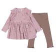 BOS-F2560-05_LIL_A.JPG