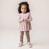 BOS-F2560-05_LIL_B.JPG