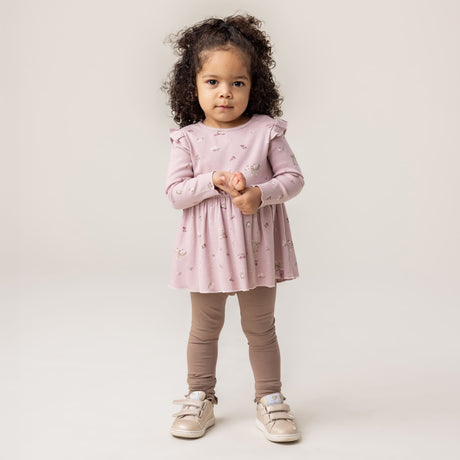 BOS-F2560-05_LIL_B.JPG