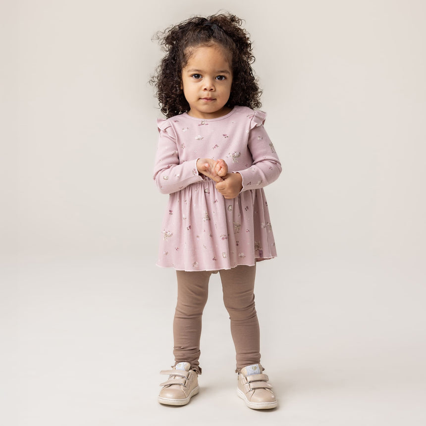 BOS-F2560-05_LIL_B.JPG
