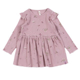 BOS-F2560-05_LIL_C.JPG