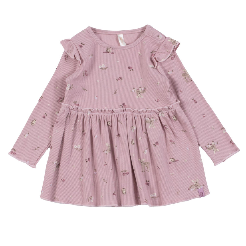 BOS-F2560-05_LIL_C.JPG