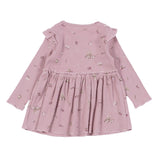 BOS-F2560-05_LIL_D.JPG