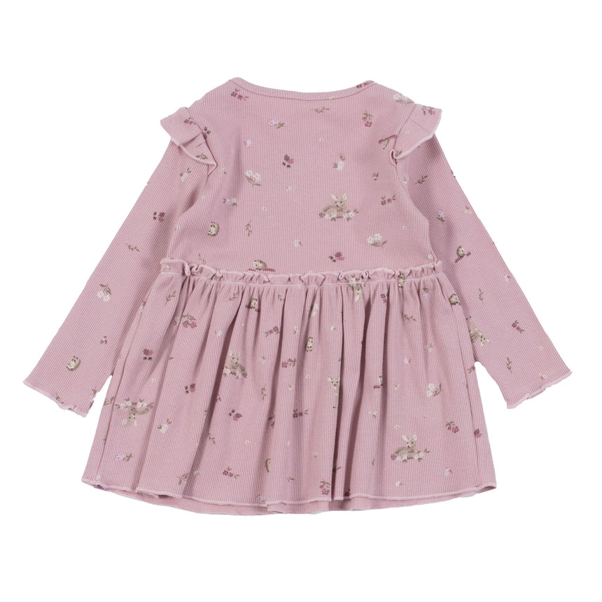 BOS-F2560-05_LIL_D.JPG