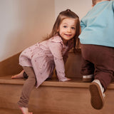 BOS-F2560-05_LIL_G.JPG